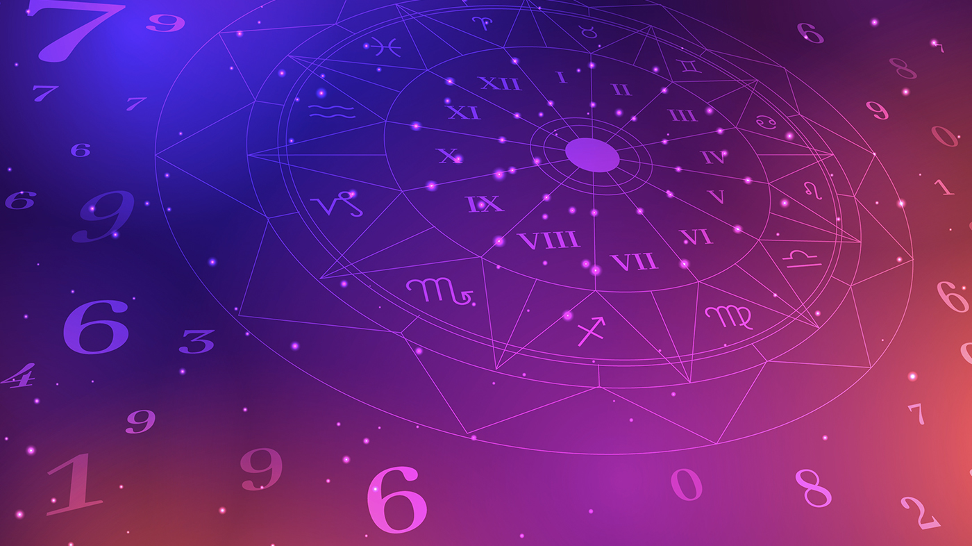 Astrological Insights - Vastu Tips Every Mumbai Homebuyer Should Know Before 2025